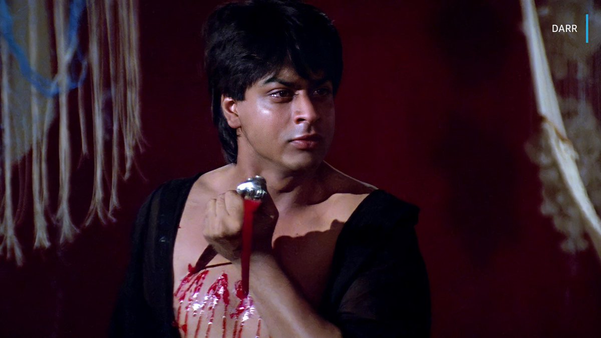 PrimeVideoIN's tweet photo. 90s shah rukh π₯Ίπ₯Ίππβ€οΈβ€οΈπ₯°π₯°
#MoodsOfPrime https://t.co/kO8E5c7G7T