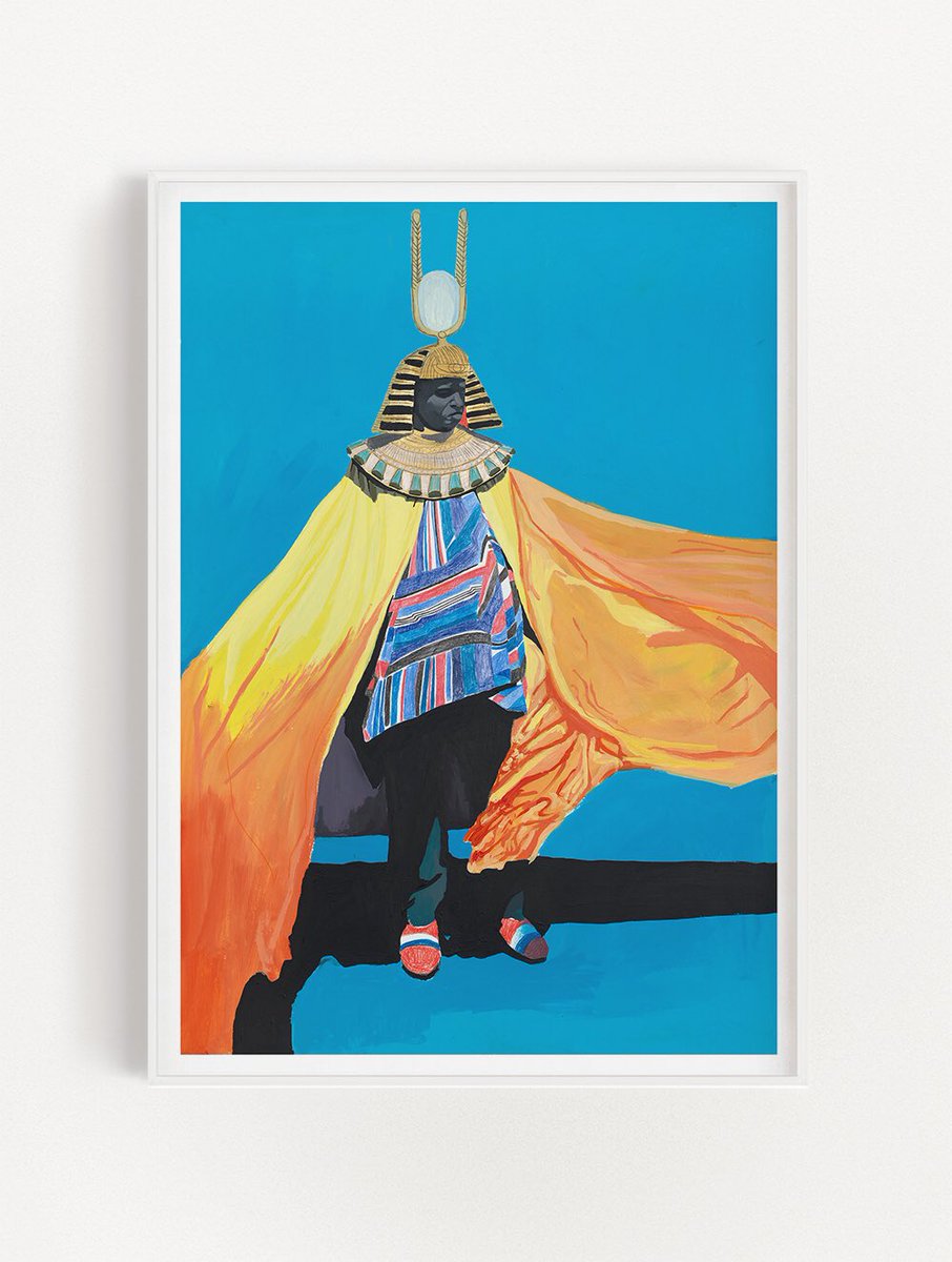 Sun Ra : Abstract Dreams - link in bio x