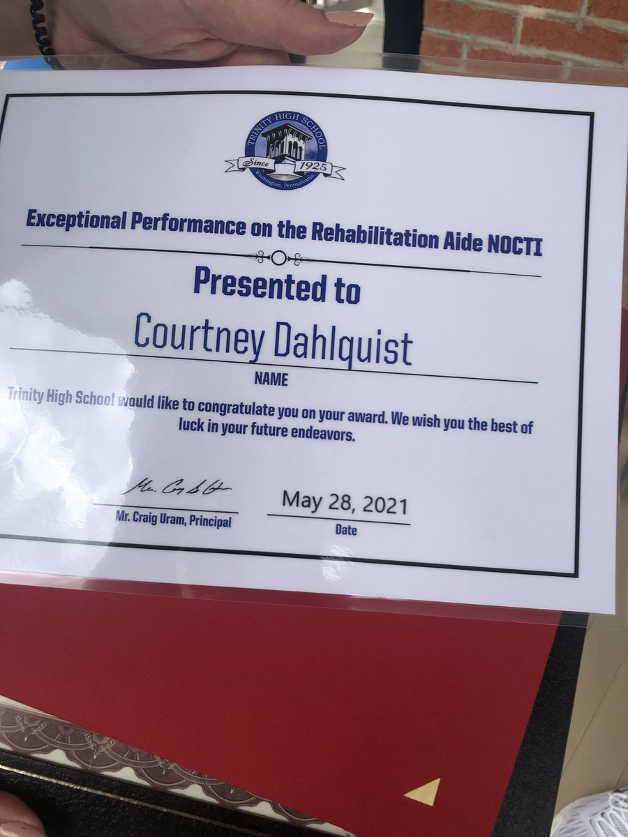 Trinity Girls Bball tweet media