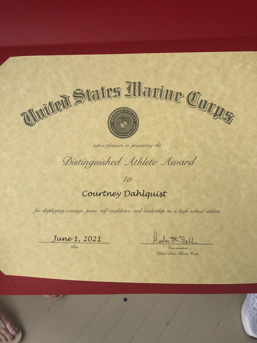 Trinity Girls Bball tweet media