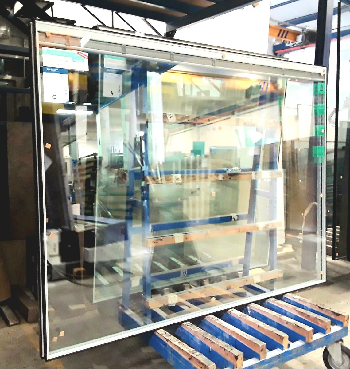 cristaldrago's tweet image. Doble acristalamiento Screenline, estas venecianas de alta calidad con movimiento manualmente.
#Screenline #estamosparaayudarte #calidad #lamejoreleccion #clientesatisfecho #climadrago