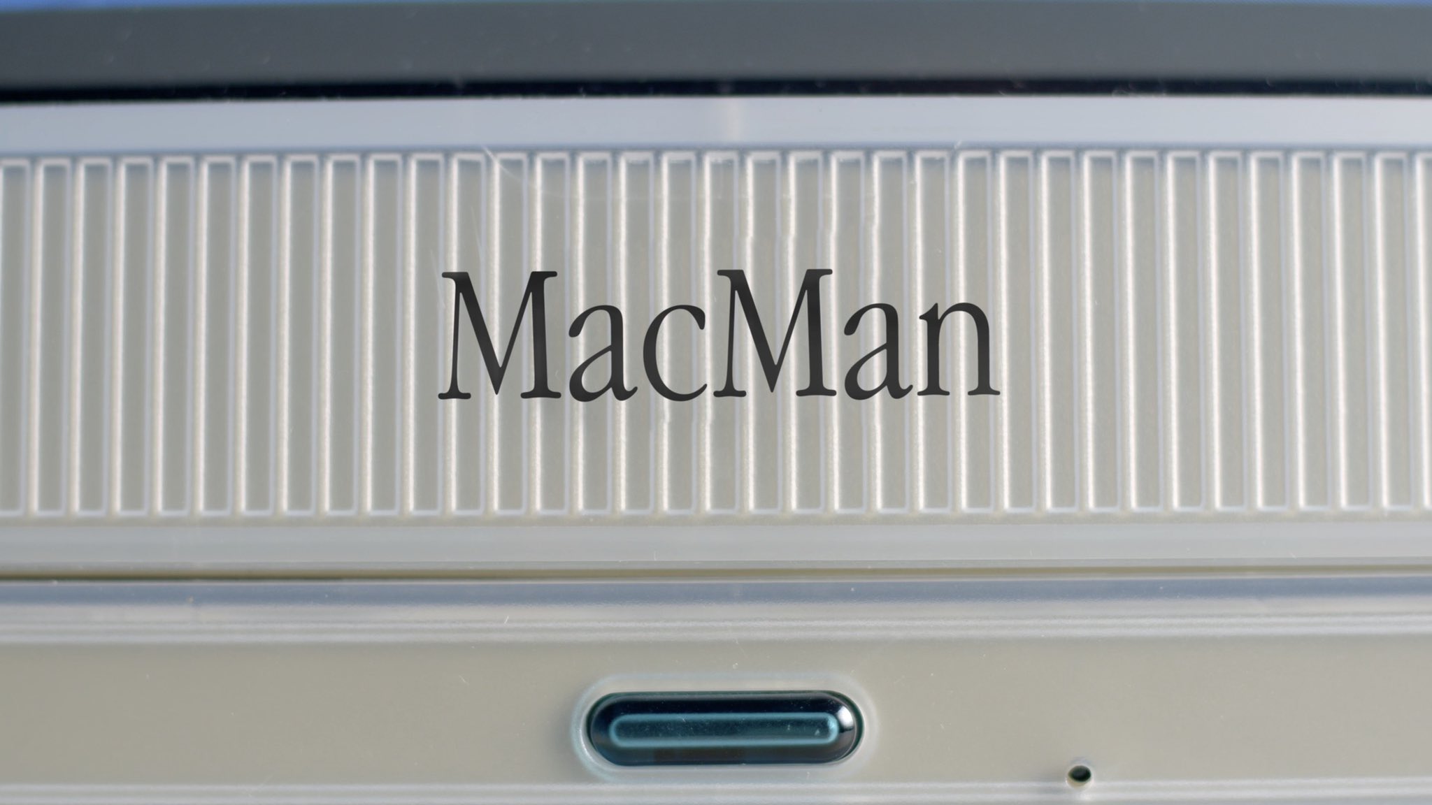 Computer Clan 📌 New Ep! on Twitter: 