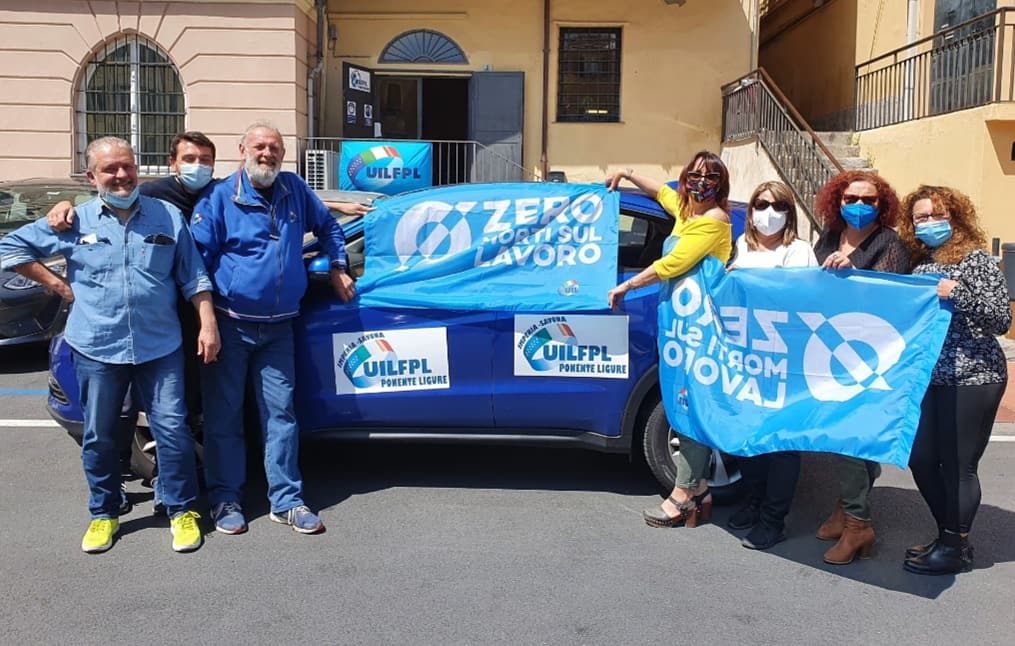 FplLigure's tweet photo. https://t.co/RFTHW4tlpX