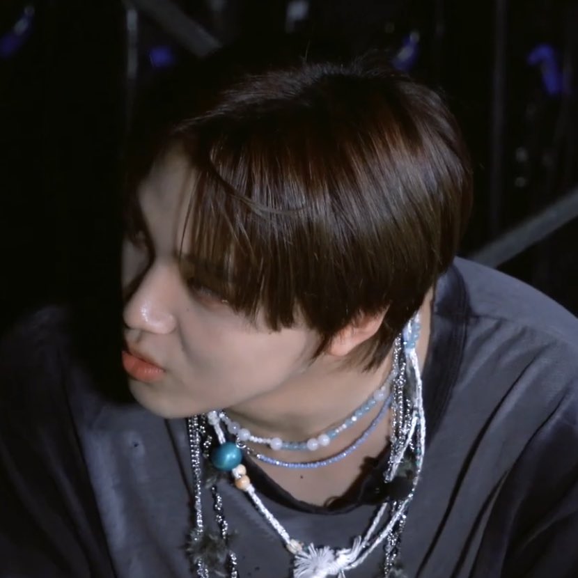 พี่หมีน้องพีช 🌻🧸🇺🇸*Slow* tweet media