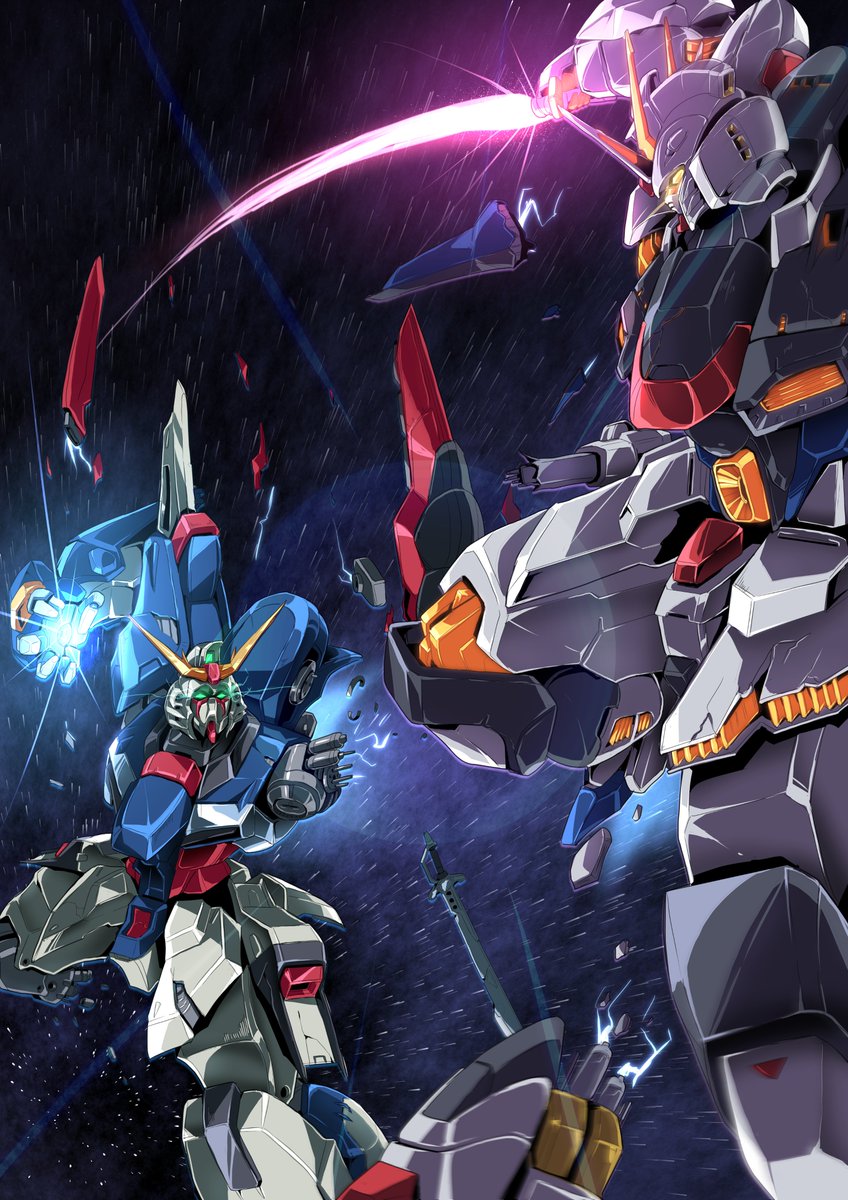 いままで劇場版ネタにしてすみませんでした ガンダムseed劇場版新作おめでとう いままで劇場版ネタにしてすみませんでした ガンダムseed劇場版新作おめでとう
