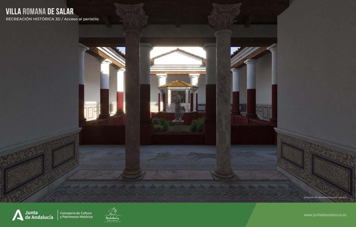 ideosmedia tweet media