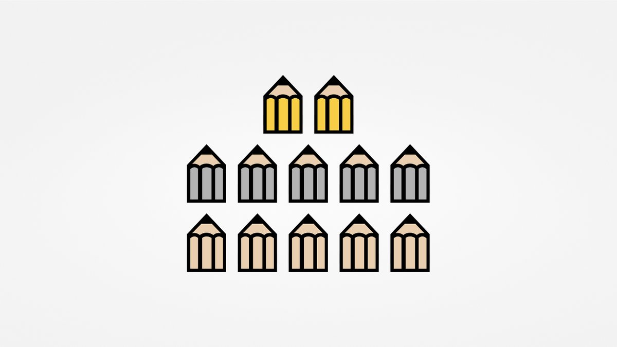 AKQA's tweet image. AKQA has won 12 @dandad awards. Congratulations and thanks to our team and clients for this honour.