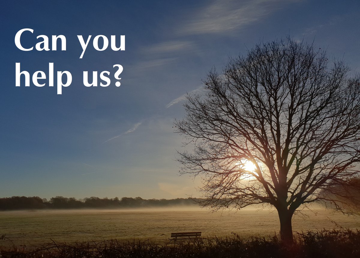 WimPutCommons's tweet photo. Join us in a project to celebrate the Commons!  Share with us your stories about why the Commons are so important - regular or new visitors, local or further afield, tell us what the Commons have meant to you in life or through lockdown! e-mail us at rangersoffice@wpcc.org.uk https://t.co/2Ni6U64bWu