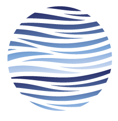 EuroGOOS's tweet photo. Today, #EuroGOOS General Assembly elected new Chair, Henning Wehde @Havforskningen, vice-chair Holger Brix @HereonHelmholtz, and two new members of the Executive Board of Directors: Corine Lochet @shom_en and Giovanni Coppini @CmccClimate @giovannicoppini https://t.co/QMYvI4SfWU https://t.co/rRm4DVCzBA