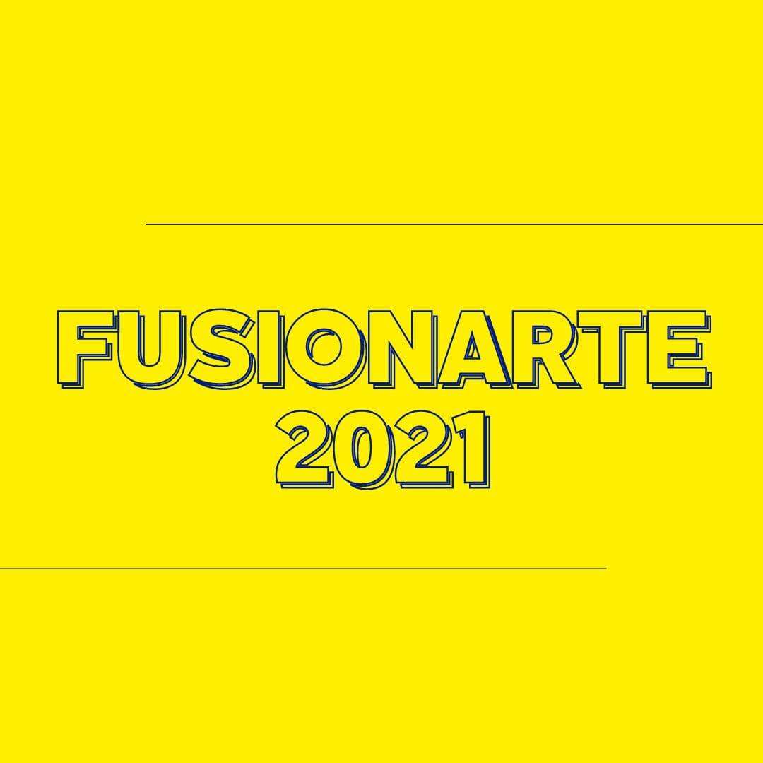 FusionArte4's tweet photo. Estamos llegando al final de esta experiencia de la que esperamos hayas sido parte activa. ¿En cuáles actividades has participado? Comparte con nosotros tus experiencias. Nos encantará saber que  has sido para ti Fusionarte Tradiciones. https://t.co/d30uK36x2F