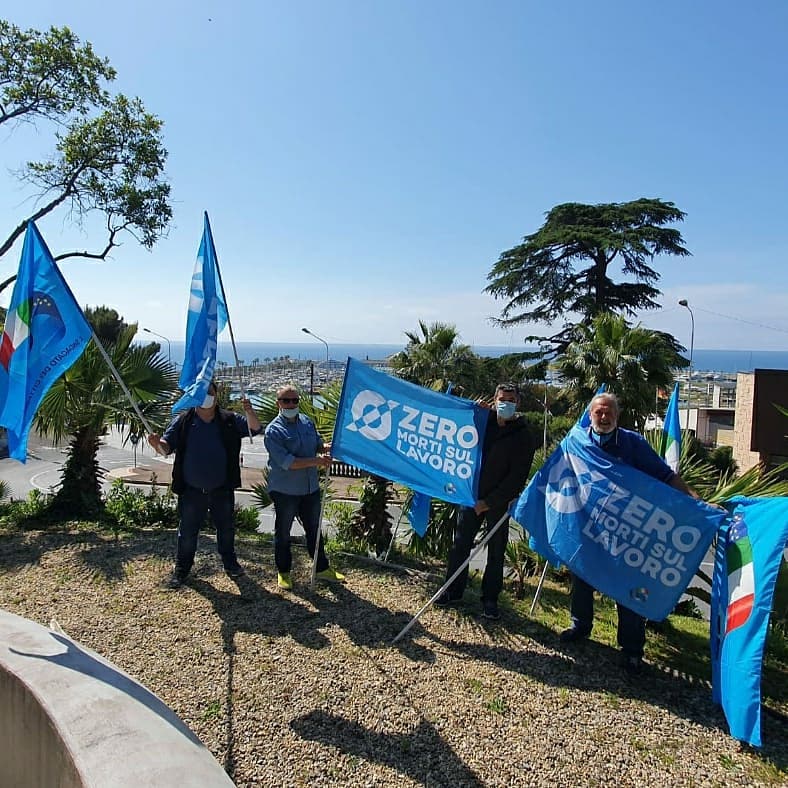 FplLigure's tweet photo. https://t.co/M7KcT9REVc