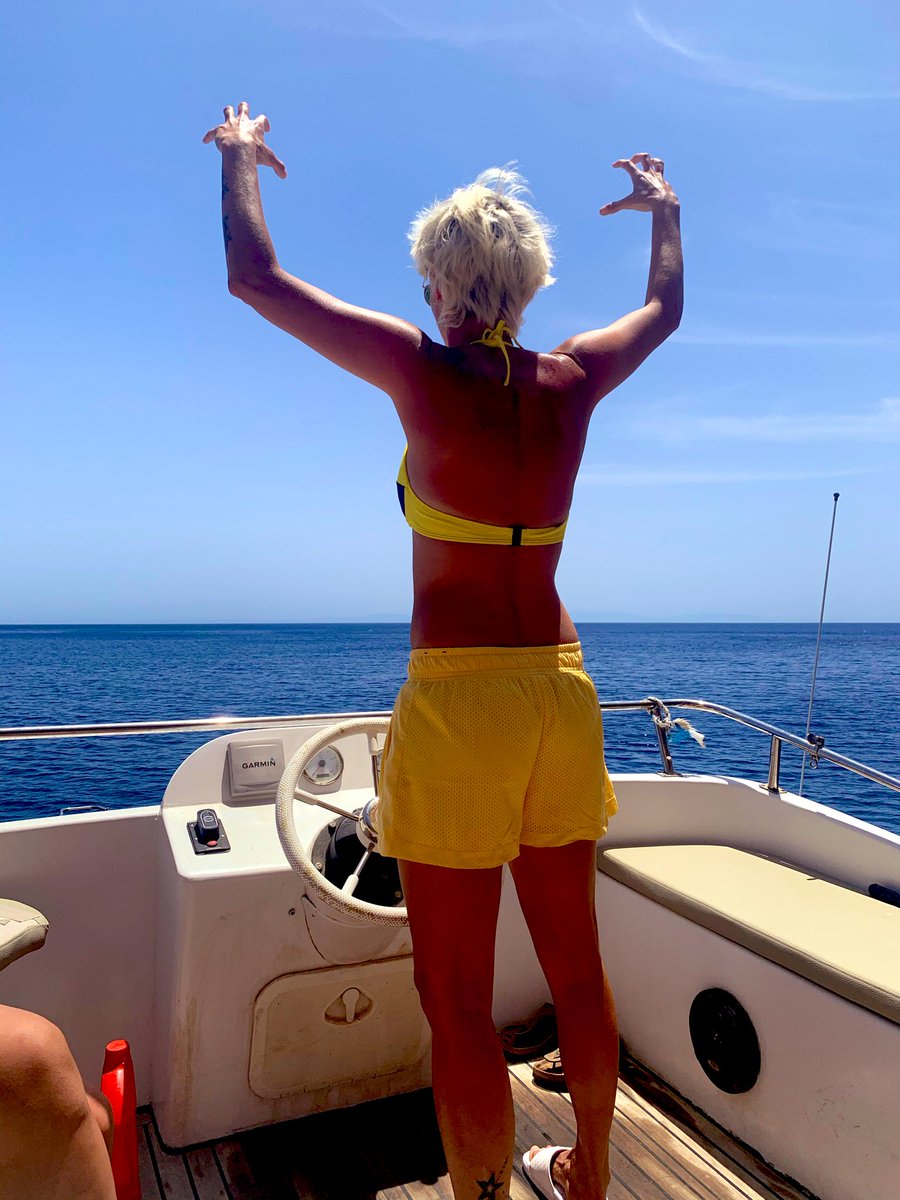 Rota oluşturuldu ..Fulyaaa Beşiktaş 🦅🥳 #muğla 👋