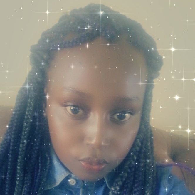 Rencybeth1's tweet photo. #NewProfilePic https://t.co/zUUyLgGm8y