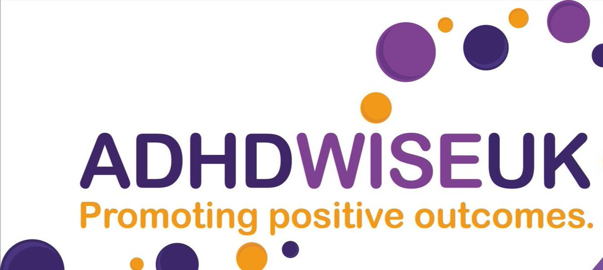 ADHDwiseUK's tweet photo. Our latest Courses for you & Please vote for me...x 😄 - https://t.co/UGjfqWqfBl
#adhdtraining #adhdlife #coaching #training #support #parentcourses #rolemodel #nda #nda21 https://t.co/Lz0X0r2g7E