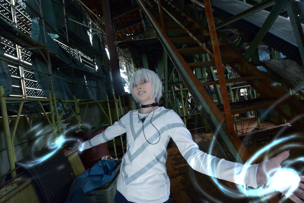 Twoucan アクセラレータ の注目ツイート イラスト マンガ コスプレ モデル