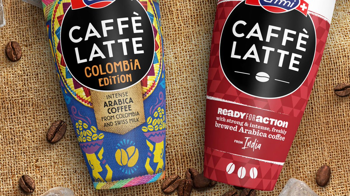 Key Account Manager Premium Brands Belgi� bij Emmi Benelux gezocht freshrecruitment.com/vacatures/key-…