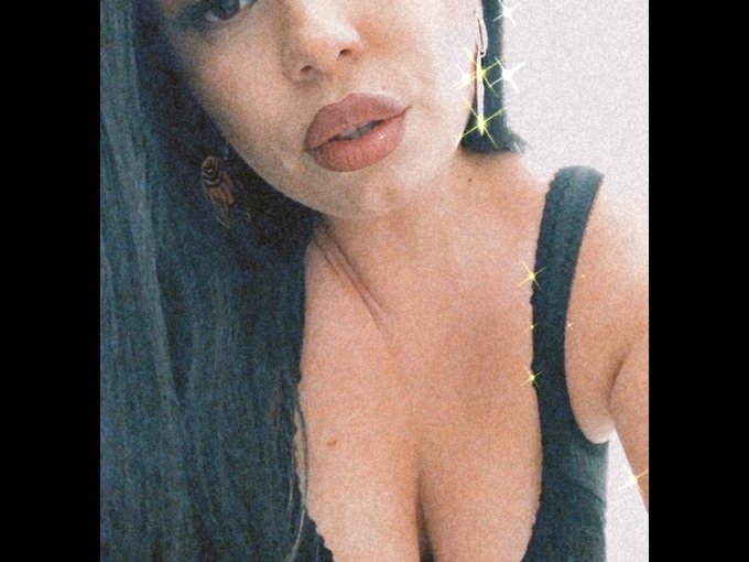 I'm online right now on SkyPrivate - pay-per-minute system for Skype live shows. Call me right now in<a href="/tag/model"class="tags"><span>#model</span></a><a href="/tag/show"class="tags"><span>#show</span></a><a href="/tag/cam"class="tags"><span>#cam</span></a><a href="/tag/skype"class="tags"><span>#skype</span></a>