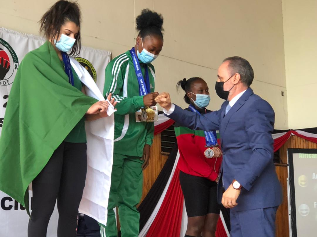 @Lagsportscomm tweet media