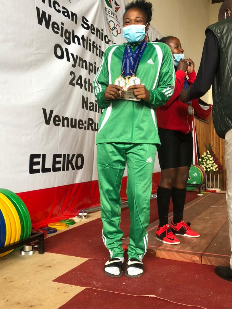 @Lagsportscomm tweet media