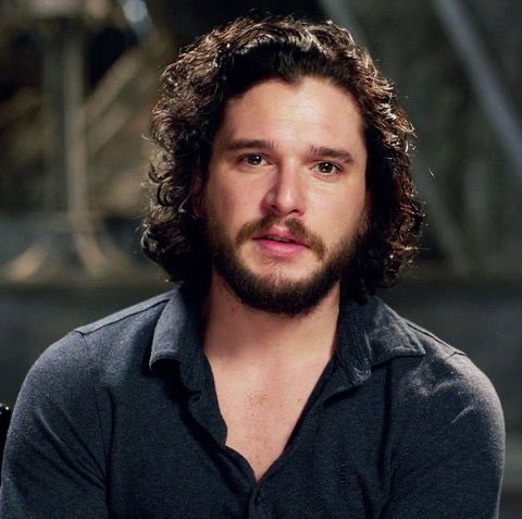 KitHarringtonA1's tweet photo. Gorgeous xx https://t.co/4nBvibcx7h
