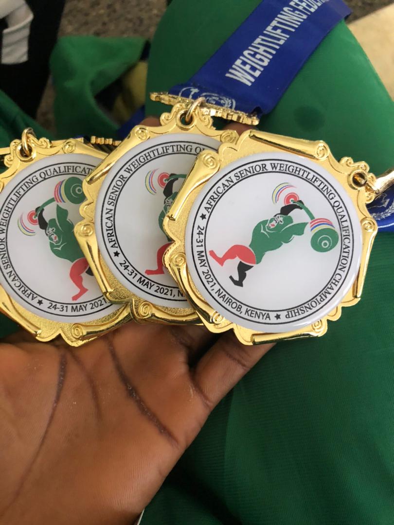 @Lagsportscomm tweet media