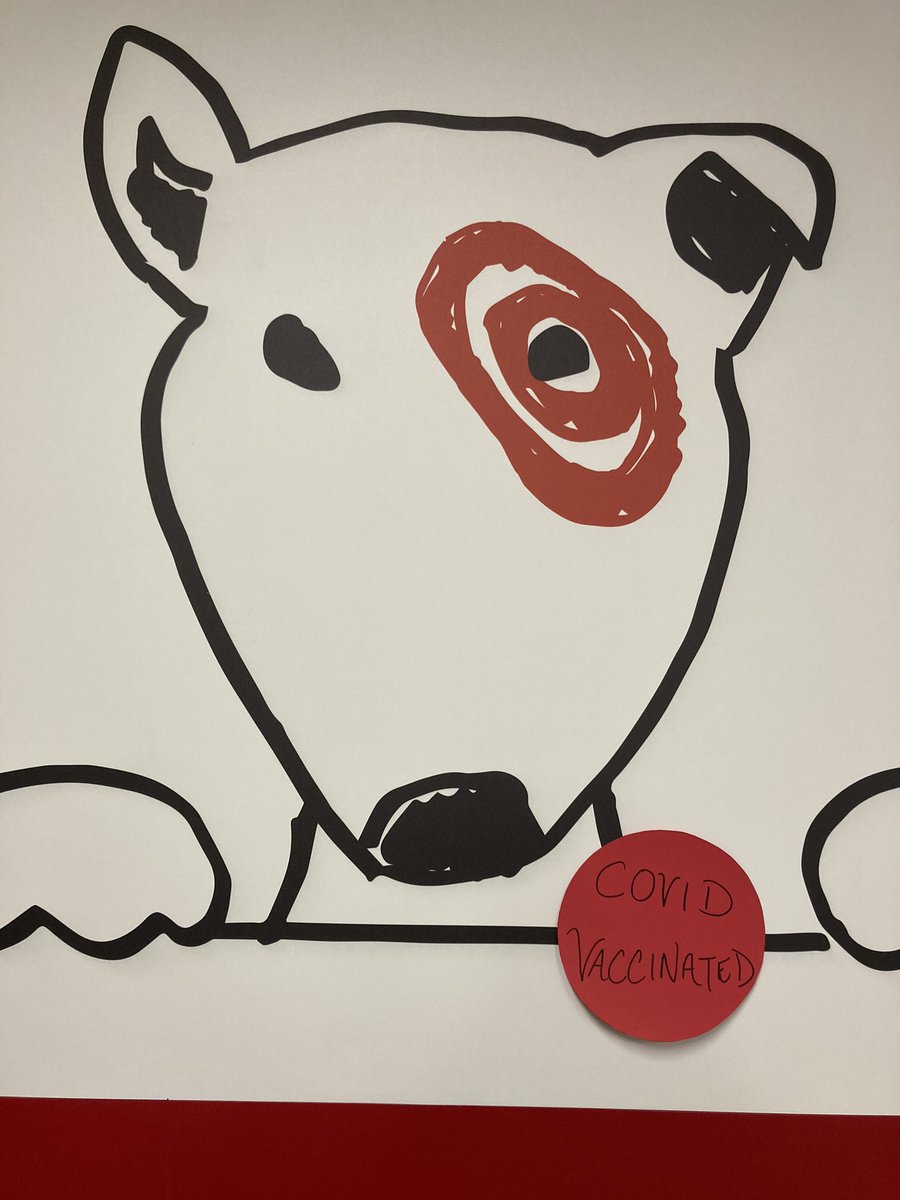 Times are changing again - change is always good as long as you see with the right eye!!! #GoWiththeFollow