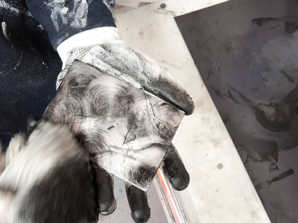 Workshops back on! Our programme of Summer workshops throughout June, July and August -mailchi.mp/44ea913b5f0c/s…