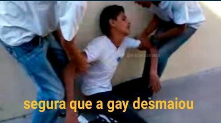 Mayara⁷🧈 tweet media