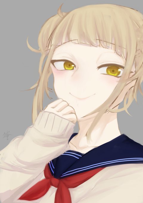 病んでる 高画質 のtwitterイラスト検索結果 古い順 病んでる 高画質 のtwitterイラスト検索結果 古い順