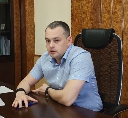 Медведев Владимир tweet media