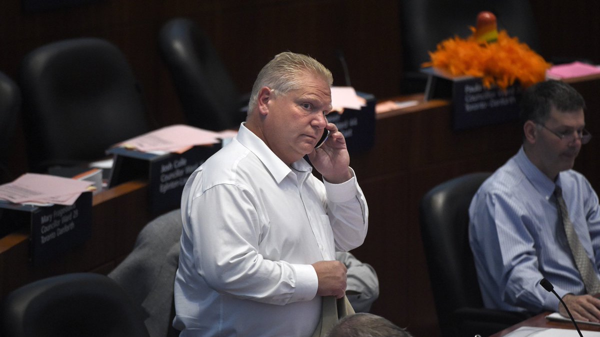 “I don’t care if it’s suspicious I said drop the temperature before they go back outside”