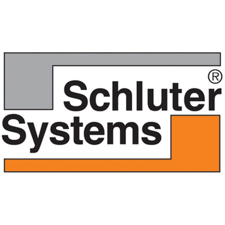 Save the Date for our Annual Golf Outing Sponsors by our Friends at Schluter Systems conta.cc/3hnDUGX