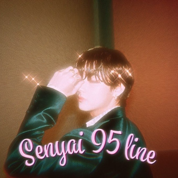 babesenlix's tweet photo. 🛼 $MOOTH L̸I͜͡K⃠E B̸U̶77E͟🆁 𝙇!K̶E̸ 4 C̶R⃠!M̶1N4𝕃 U҈N̸D̶E͜͡𝗥C0VE𝙍 📛 90N’ PO̶P L̸1K🄴 7H0̶U⃠𝔹LE 🧠 B⃠R͟E4K!N’ 1N70 Y̸O⃠U̶Ⓡ H͟E4͜͡R̸T L̶!K𝙀 𝕋HA̸T 🦩  #Senyai 95 ลฟตท https://t.co/GPlEA3Z4Qr