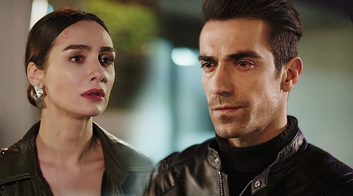 pamuk_pr's tweet photo. 💙🍓💛@ibrahimcelikkol @BrcAkalay
#SiyahBeyazAşk #AsFer #İbrahimÇelikkol #BirceAkalay ...#KuşUçuşu https://t.co/28IiVGKxUP