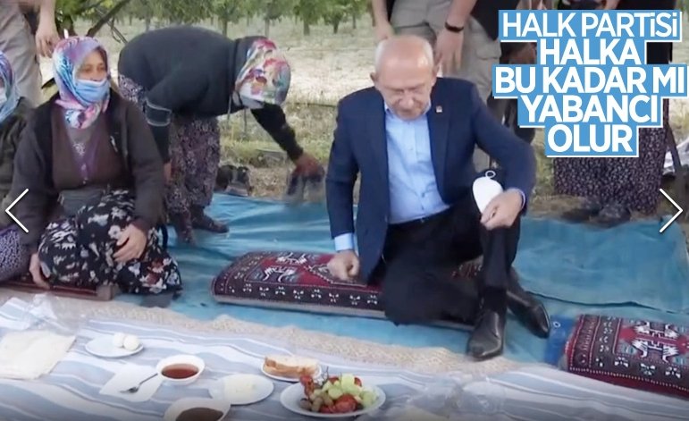 AyaBakan_58_58's tweet photo. İnsanda biraz edep olur yahu 

Bir insanda yoksa edep neylesin medrese mektep Okusa alim olsa yine 
mekrep yine mekrep 

İlim meclisine girdim kıldım talep ilim tâ gerilerde kaldı illâ edep illâ edep

Sende de yoksa edep 
Edep neylesin merkep 
Edep yahu edepp https://t.co/PeGsTZBpon