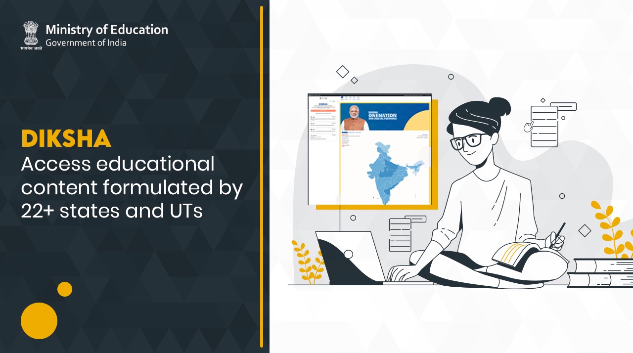 Ministry of Education on Twitter "Access digital textbooks, TV classes