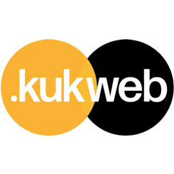 We're finally LIVE kukweb.co.uk! We can now offer our client the option to build their own site easily and quickly. Give it a try, it's to build 😍