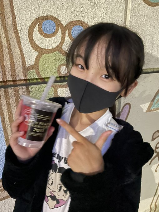 Twitterのコスプレ画像17