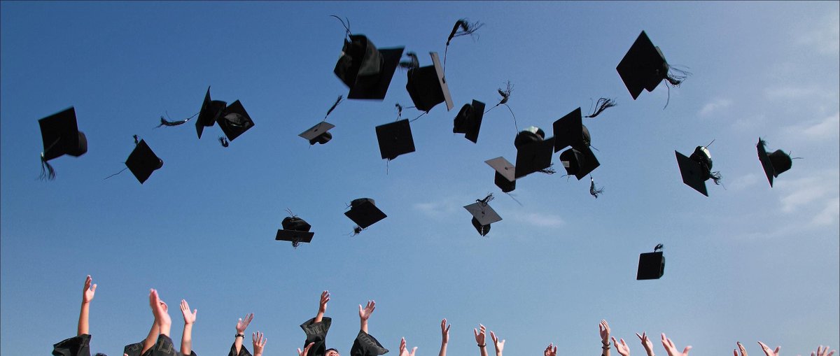 ncpestmgmt's tweet photo. ATTENTION STUDENTS: Apply today for the NCPMA Education Foundation Past Presidents' Scholarship. Deadline is July 1, 2021, and it’s open to any NCPMA member or their spouses, children or grandchildren seeking post-high school education. https://t.co/yJhnnR0JBU https://t.co/wSvAE73mua