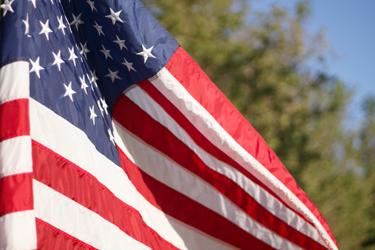 Memorial Day Holiday Hours:
On Mon., May 31, the branch and pool will be open 8 a.m. - 6 p.m. Members should check our posted schedules for potential modifications to regular Monday classes and programs. bit.ly/2vI0Jfz