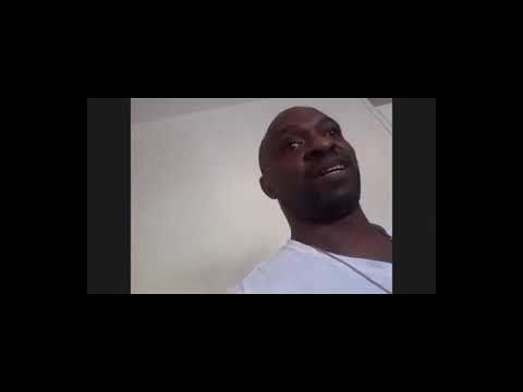 #right2home tweet media