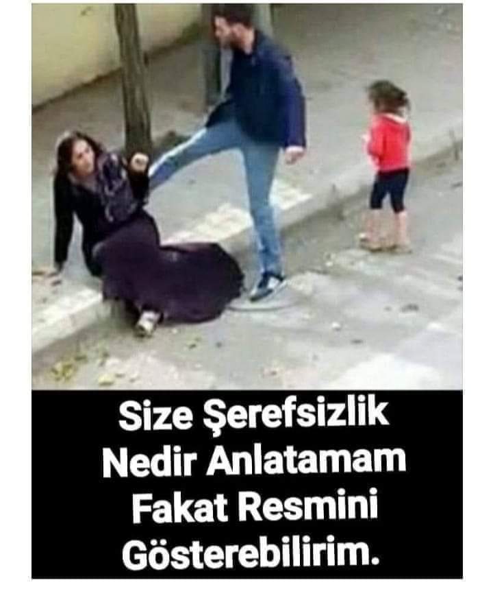 💢⭐Devrim⭐💢 (@idilnusaybin) on Twitter photo 