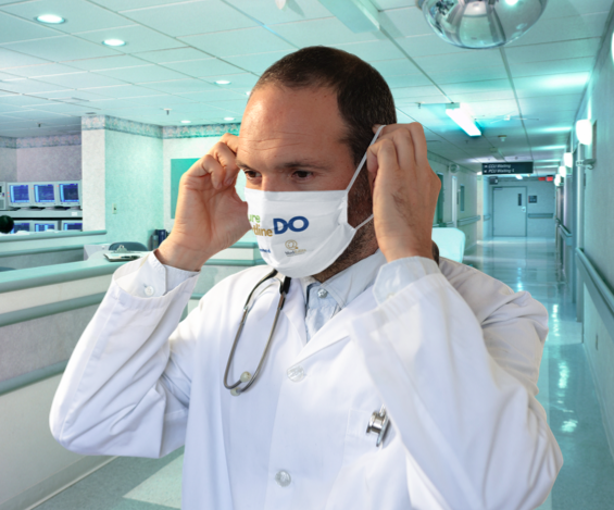MedEditsMedical's tweet photo. Have you seen our latest news? https://t.co/OOKiWKUn2S https://t.co/dTS1akRI9A
