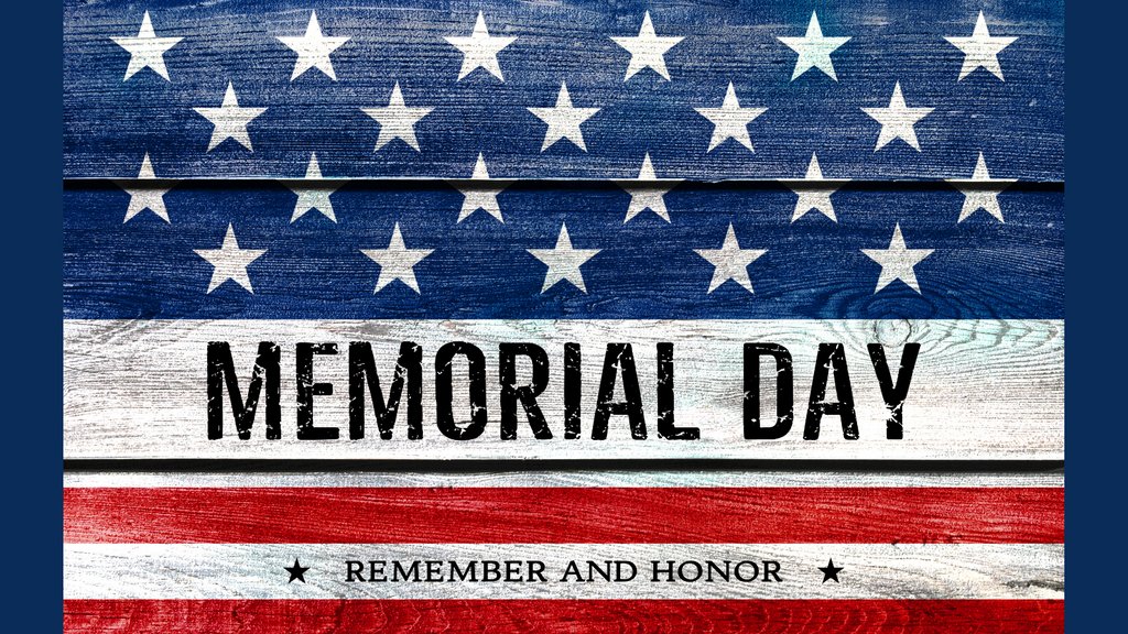 Take a moment this Memorial Day weekend to remember and honor the brave soldiers, including the heroic military dogs, who served and sacrificed for our country.
.
.
.
#MemorialDay #militarydogs #honor #remember #SammysHopeLove