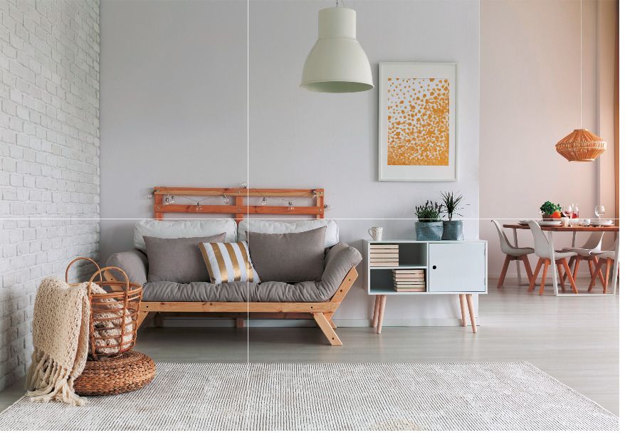 ibercasa's tweet photo. ¿Costa o interior? ¿Playa o montaña? ¿Apartamento o casa? En #ibercasainmobiliaria te ayudamos a resolver todas estas preguntas para encontrar el sitio acogedor que estás buscando. Tu hogar a tan solo un clic. https://t.co/igfnlBe8rA https://t.co/IOjLhcdXKA