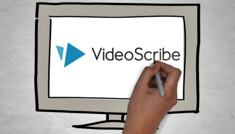 PrimeSiteUK's tweet image. #Sparkol

Check out this clever way to engage visitors to your business or educational using #Whiteboard #Animation explainer video solution!

Read More : primesiteuk.com/sparkol/?feed_…