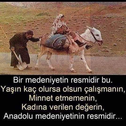 💢⭐Devrim⭐💢 (@idilnusaybin) on Twitter photo 