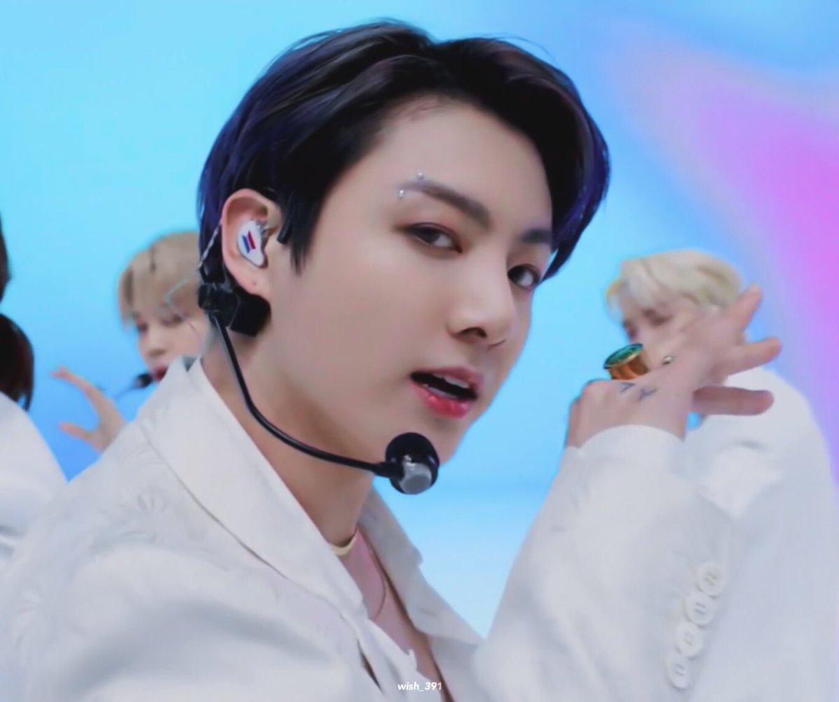 wish_391's tweet photo. 후..,,🤯 https://t.co/LSGsigWteL