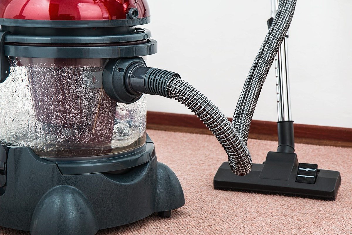 We provide a bespoke #cleaning service, delivered by our local, fully managed and employed trusted teams, who put the security of your home at the forefront of their work. #nefollowers ow.ly/tbPm30rHDig