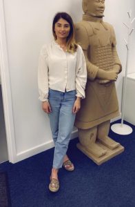 Cardinal Maritime tweet media